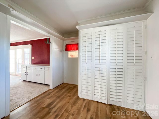 13909 Idlewild Road, Matthews, NC 28105