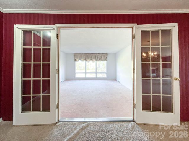 13909 Idlewild Road, Matthews, NC 28105