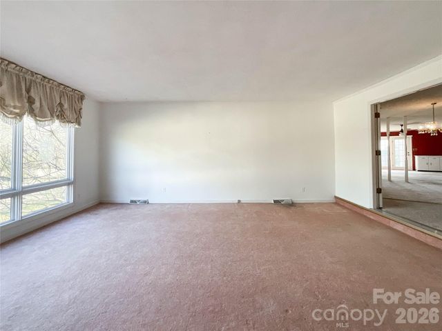 13909 Idlewild Road, Matthews, NC 28105