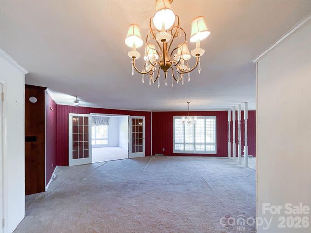 13909 Idlewild Road, Matthews, NC 28105