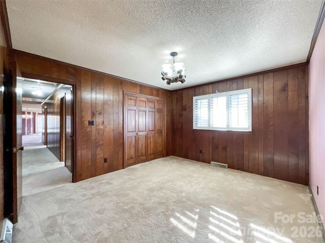 13909 Idlewild Road, Matthews, NC 28105