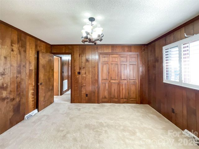 13909 Idlewild Road, Matthews, NC 28105