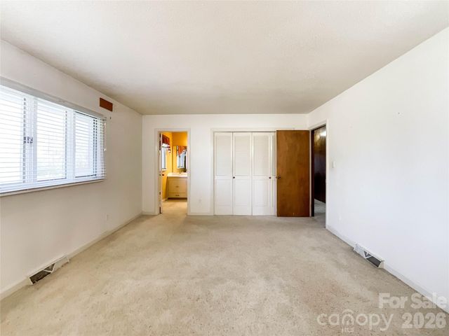 13909 Idlewild Road, Matthews, NC 28105