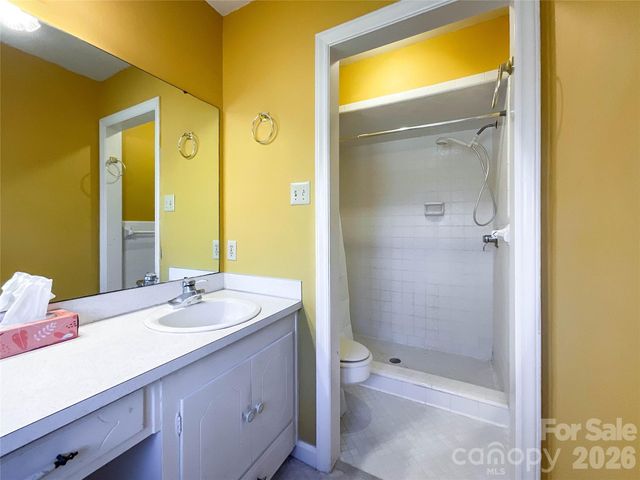 13909 Idlewild Road, Matthews, NC 28105