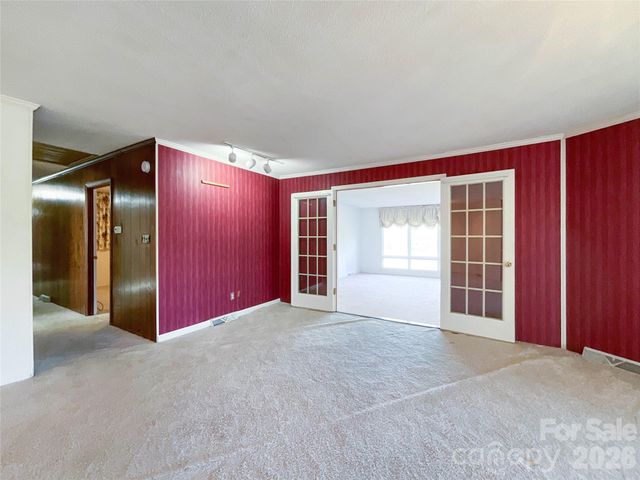 13909 Idlewild Road, Matthews, NC 28105