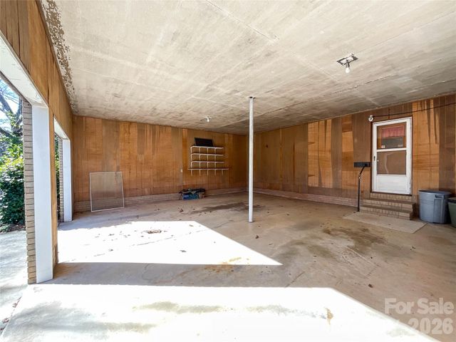 13909 Idlewild Road, Matthews, NC 28105