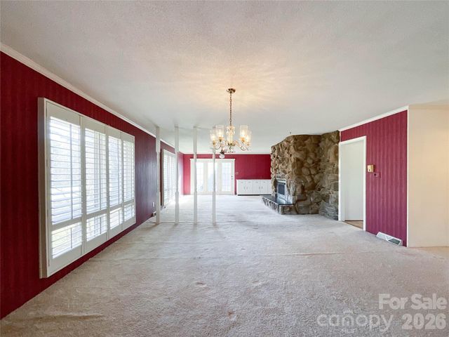 13909 Idlewild Road, Matthews, NC 28105