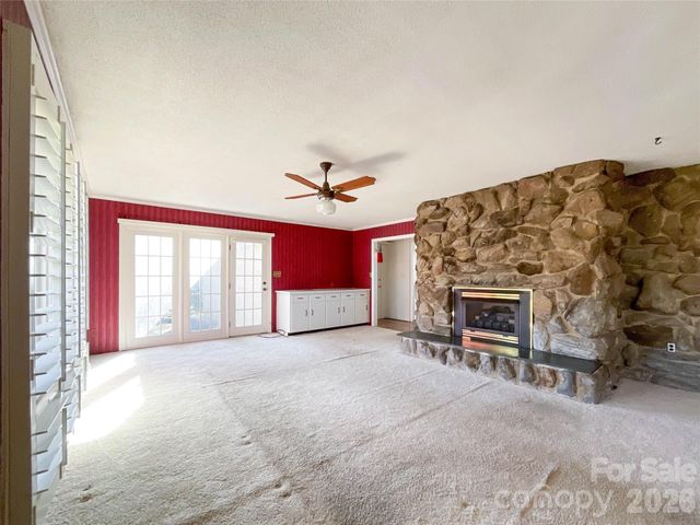 13909 Idlewild Road, Matthews, NC 28105