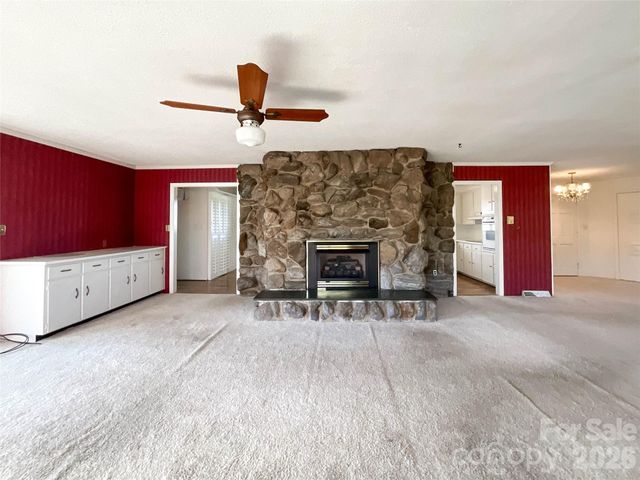 13909 Idlewild Road, Matthews, NC 28105