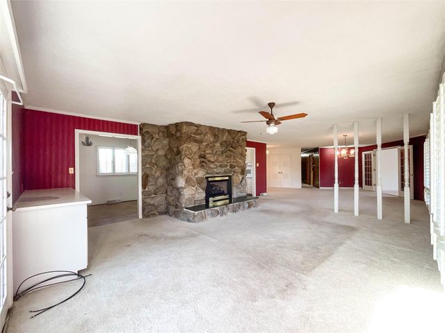 13909 Idlewild Road, Matthews, NC 28105