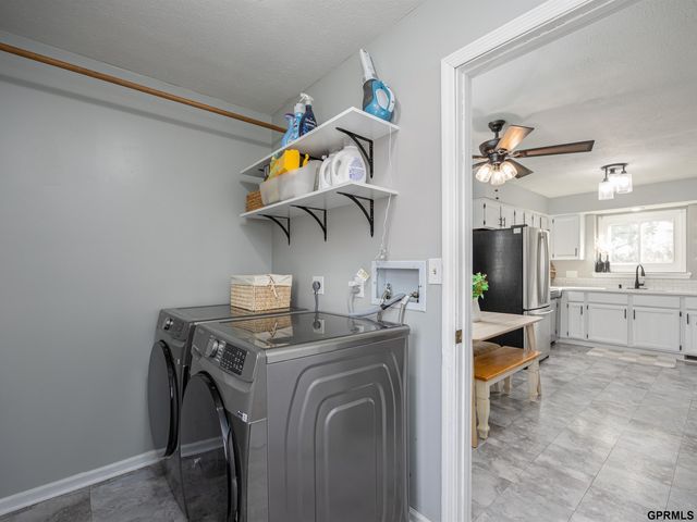 7006 S 133 Circle, Omaha, NE 68138