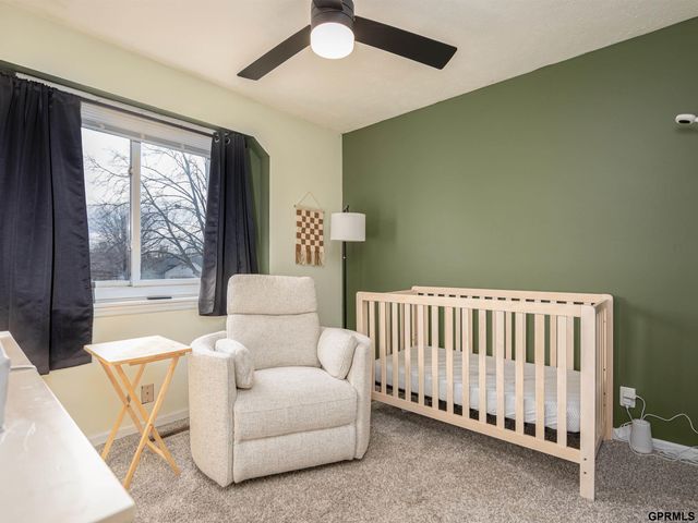 7006 S 133 Circle, Omaha, NE 68138