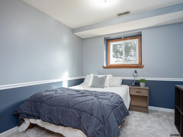 7006 S 133 Circle, Omaha, NE 68138