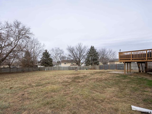 7006 S 133 Circle, Omaha, NE 68138