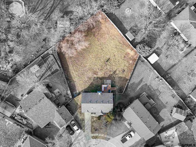 7006 S 133 Circle, Omaha, NE 68138