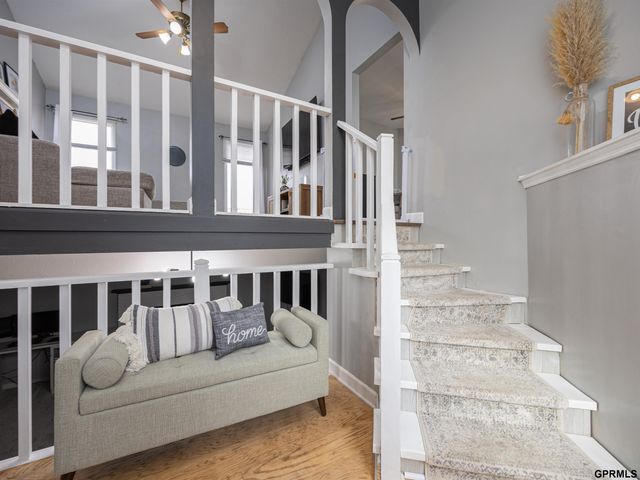 7006 S 133 Circle, Omaha, NE 68138