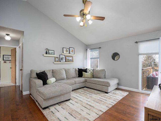 7006 S 133 Circle, Omaha, NE 68138