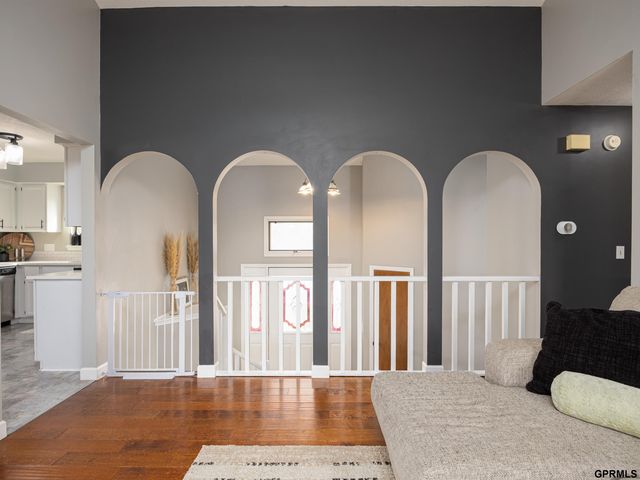 7006 S 133 Circle, Omaha, NE 68138