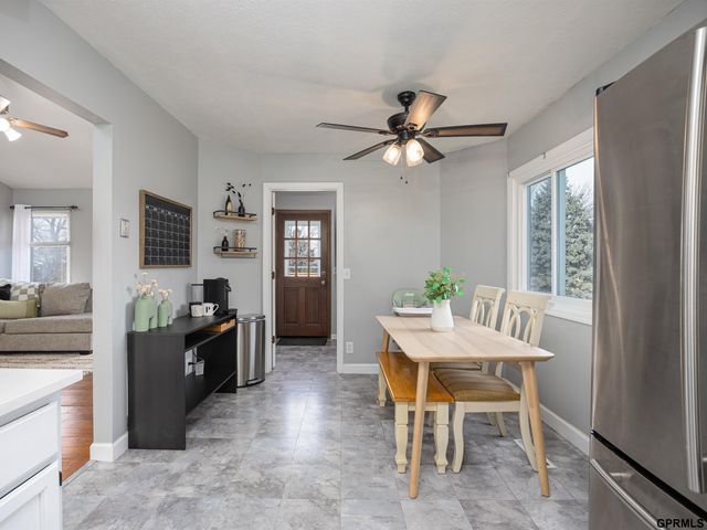 7006 S 133 Circle, Omaha, NE 68138