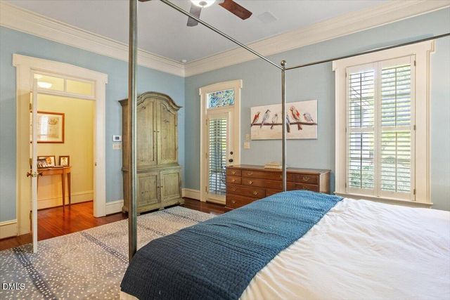 8604 Society Place, Raleigh, NC 27615