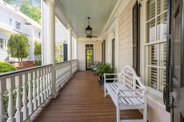 8604 Society Place, Raleigh, NC 27615