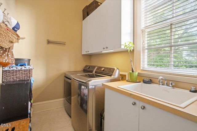 8604 Society Place, Raleigh, NC 27615