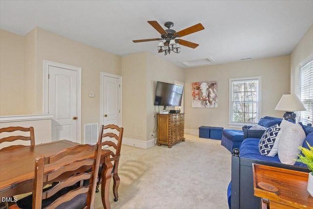 8604 Society Place, Raleigh, NC 27615