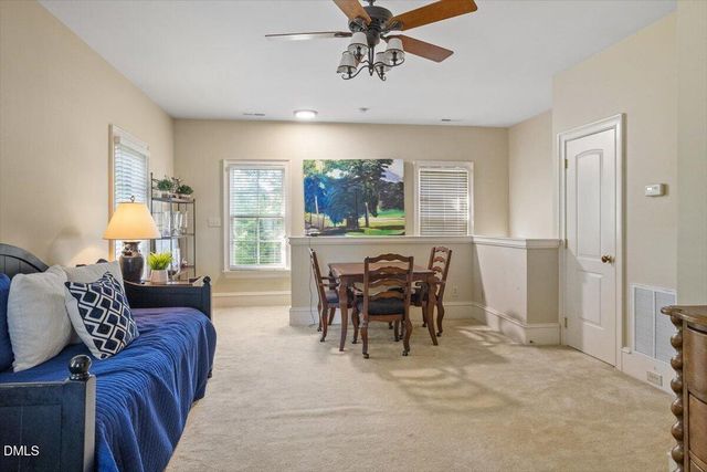 8604 Society Place, Raleigh, NC 27615