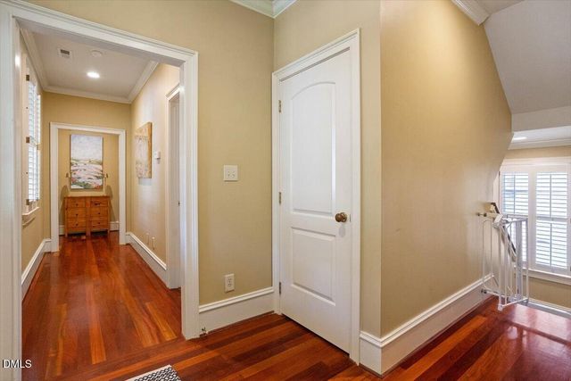 8604 Society Place, Raleigh, NC 27615