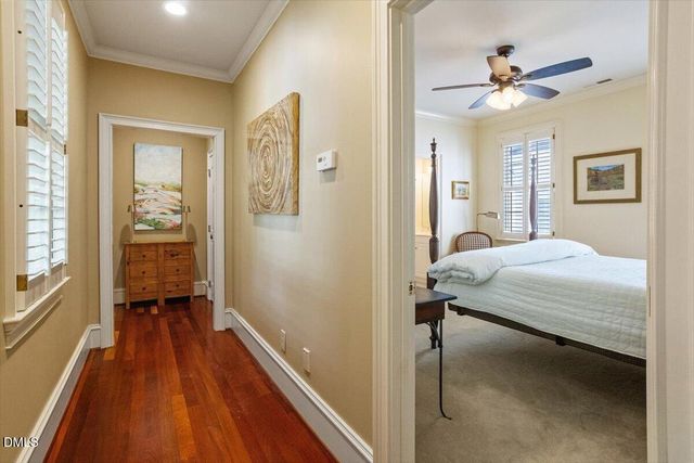 8604 Society Place, Raleigh, NC 27615