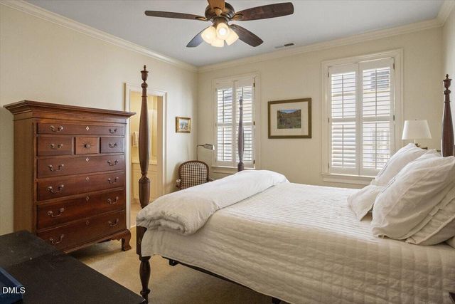 8604 Society Place, Raleigh, NC 27615