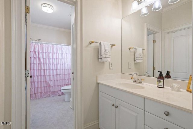 8604 Society Place, Raleigh, NC 27615