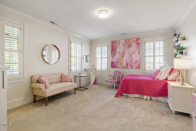 8604 Society Place, Raleigh, NC 27615