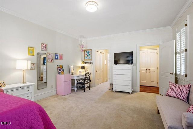 8604 Society Place, Raleigh, NC 27615