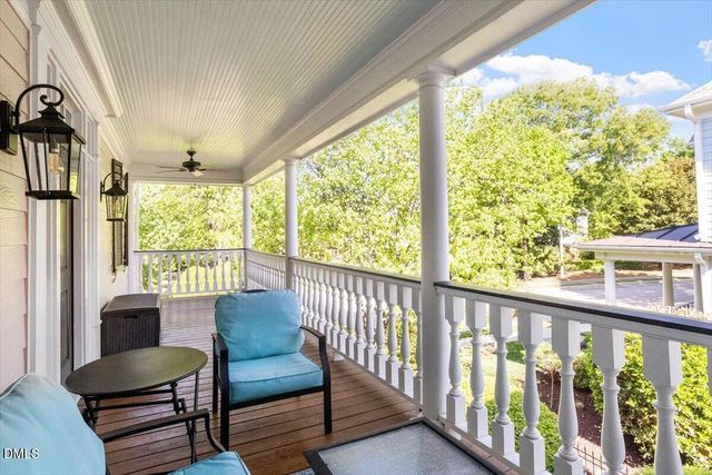 8604 Society Place, Raleigh, NC 27615