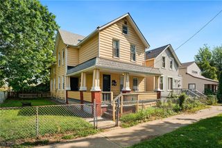 5816 Madison, Cleveland, OH 44102