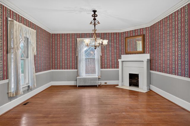 302 N 3rd Street, Danville, KY 40422
