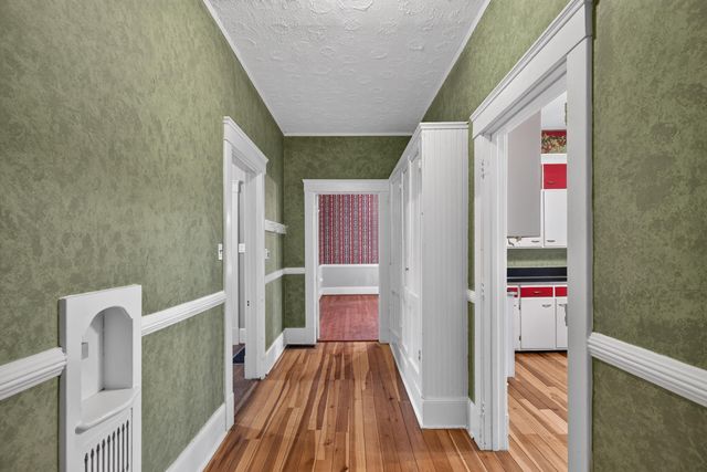 302 N 3rd Street, Danville, KY 40422