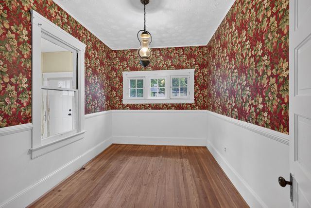 302 N 3rd Street, Danville, KY 40422