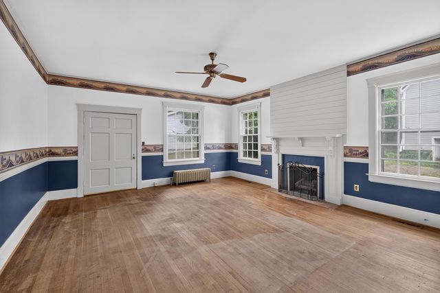 302 N 3rd Street, Danville, KY 40422
