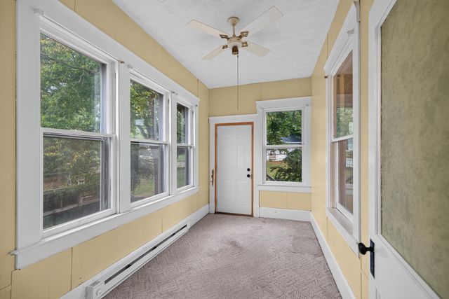 302 N 3rd Street, Danville, KY 40422