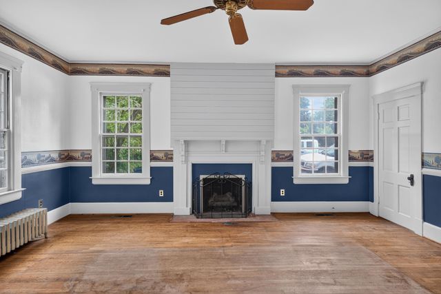 302 N 3rd Street, Danville, KY 40422