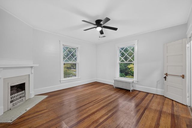 302 N 3rd Street, Danville, KY 40422