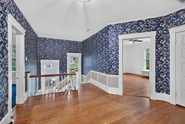 302 N 3rd Street, Danville, KY 40422