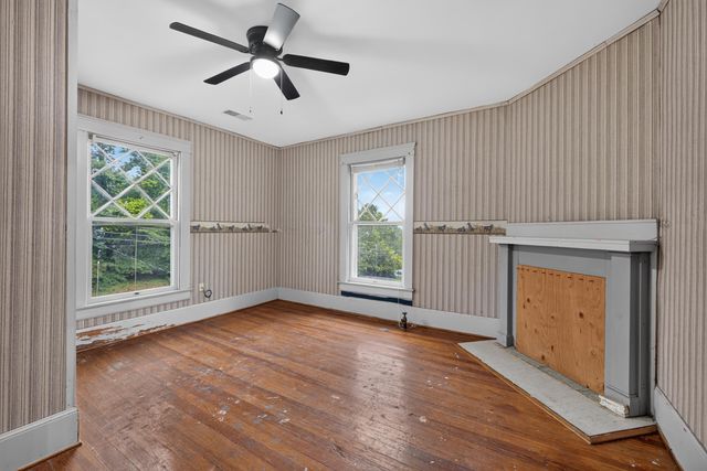 302 N 3rd Street, Danville, KY 40422