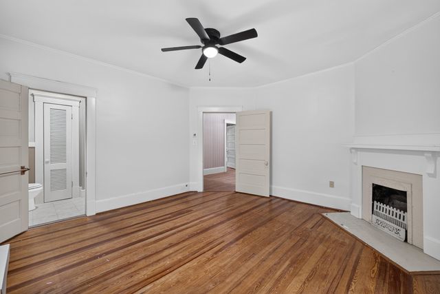 302 N 3rd Street, Danville, KY 40422