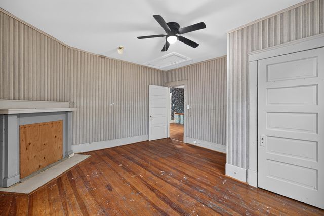 302 N 3rd Street, Danville, KY 40422