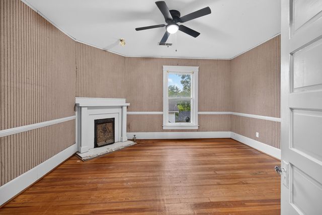 302 N 3rd Street, Danville, KY 40422