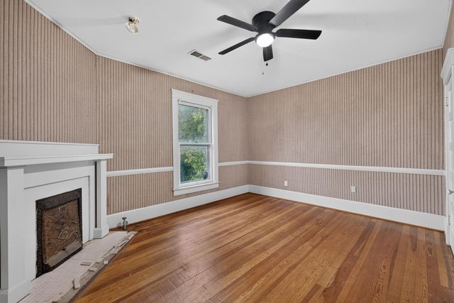302 N 3rd Street, Danville, KY 40422