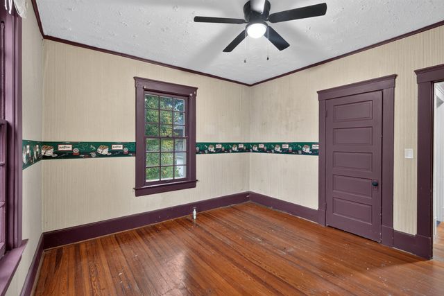 302 N 3rd Street, Danville, KY 40422